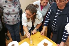 gyogynoveny_klub-6