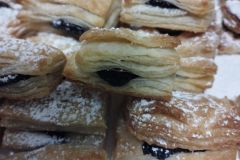 hajas_klub_hh-2