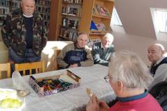 nonap2023-26