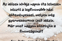 suti-0