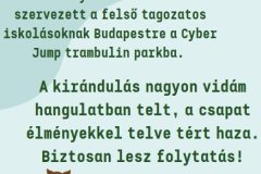 cyber-1