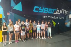 cyber-15
