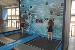 cyber-20