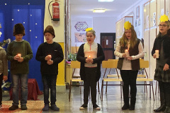 karacsonyi-unnepseg-12