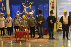 karacsonyi-unnepseg-14
