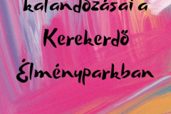kerekerdo-0