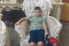 kerekerdo-3