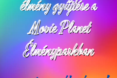 movieplanet-1
