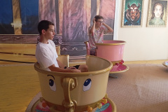 movieplanet-36