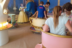 movieplanet-5