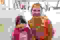 mozi-10