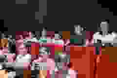 mozi-11