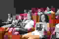 mozi-15
