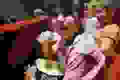 mozi-16