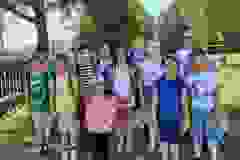mozi-2