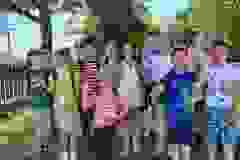 mozi-3