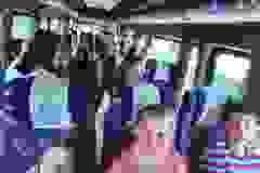 mozi-4