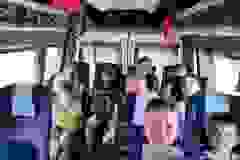 mozi-5