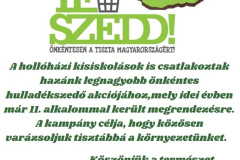 teszedd2023-1