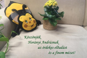 Hollóházi óvoda