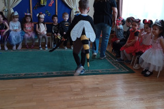 2-15