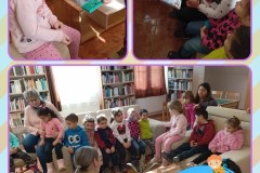 493277687_1222353019894402_878279675184902615_n