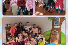 493725295_1222353039894400_3968880204368369416_n