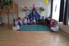 IMG_20240212_100530
