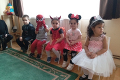 IMG_20240212_100553