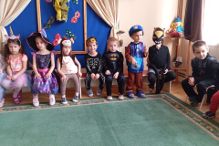 IMG_20240212_100556