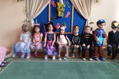 IMG_20240212_100558