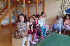 IMG_20240212_100603