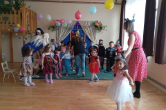 IMG_20240212_100627