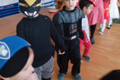IMG_20240212_100703