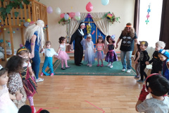 IMG_20240212_100734