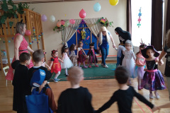 IMG_20240212_100745