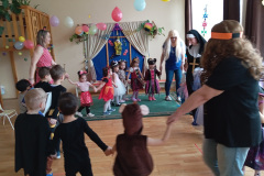 IMG_20240212_100747
