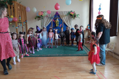 IMG_20240212_101823