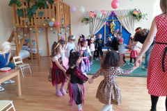 IMG_20240212_101827