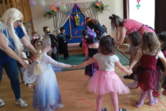IMG_20240212_101833