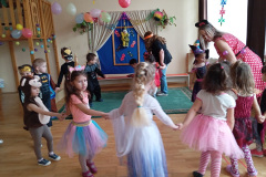IMG_20240212_101835