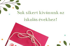 ballagas-1