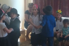 ballagas-13