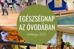 egeszsegnap_ovi-1