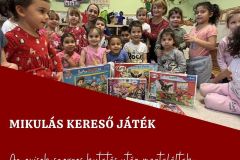 kereso-1