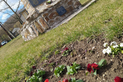 IMG_20220412_120119