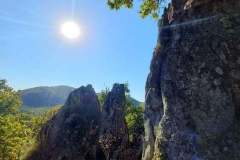 3-21