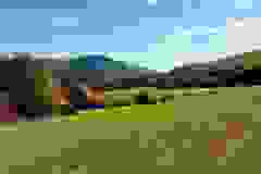 kektura-27