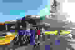 kektura-31