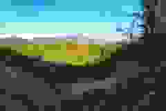 kektura-33